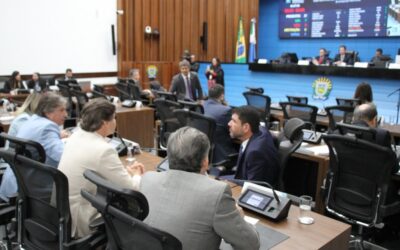 Divulgação dos medicamentos do Farmácia Popular segue à sanção