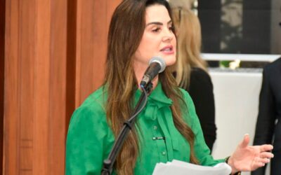 Projeto de lei institui Dia Estadual dos Esportes Equestres