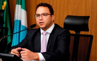 Audiência para discutir obra e transferência do Estádio Morenão será na terça-feira