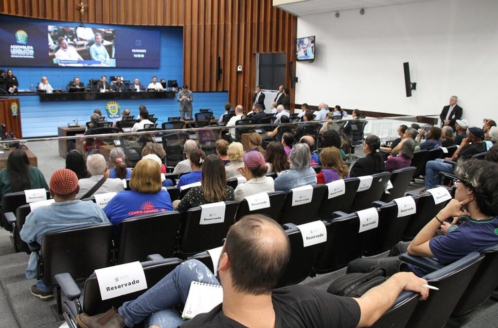 Seminário reforça o valor nutricional e destaca desafios da Cadeia Produtiva do Leite