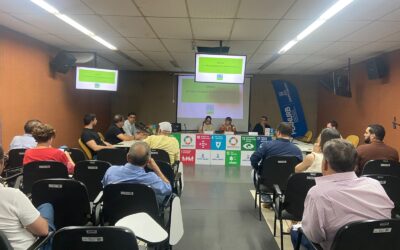 Prefeitura abre prazo para população contribuir com Estudo de Impacto de Vizinhança de empreendimento no Bairro Centenário