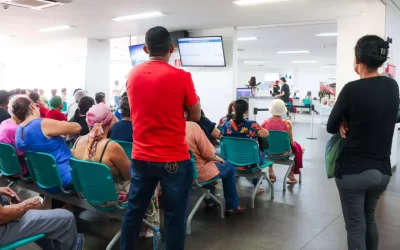 De perfumes a eletrônicos: bazar com itens da Receita Federal começa nesta sexta no Hospital do Câncer