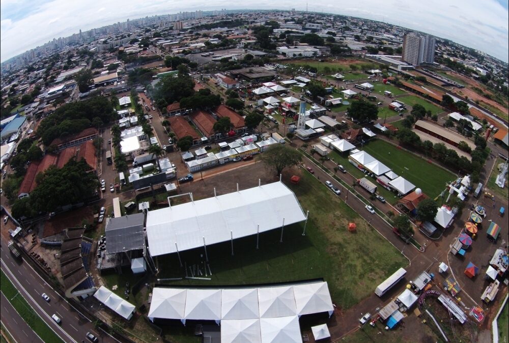 1º Festival do Leite, Queijo e Economia Criativa destaca sabores e talentos da produção artesanal