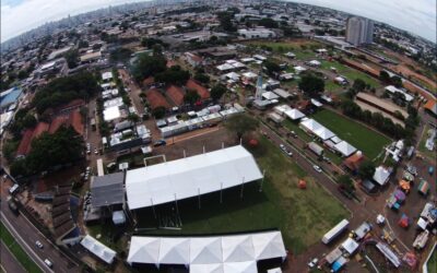 1º Festival do Leite, Queijo e Economia Criativa destaca sabores e talentos da produção artesanal
