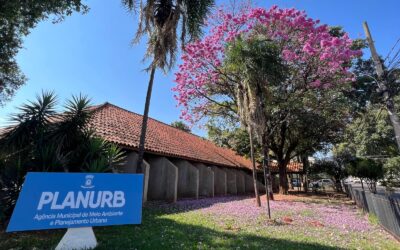 Planurb informa novo horário de atendimento ao público externo