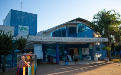 SAÚDE: Confira o que abre e fecha neste feriado de Santo Antônio