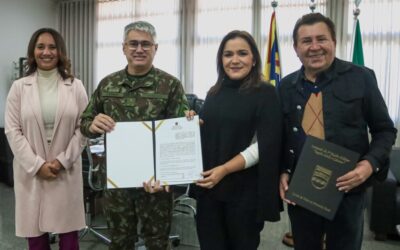 Casa da Cultura tem uso renovado e segue promovendo arte e acesso para todos