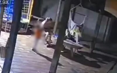 Pai recusa ajuda do Conselho Tutelar e diz que pagará psicólogo particular para filho que matou mãe