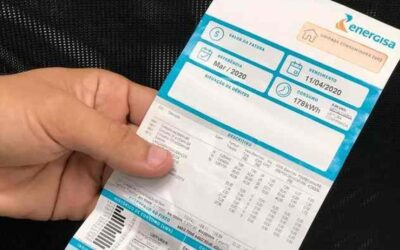 Novas regras da Tarifa Social de Energia Elétrica beneficiarão 720,5 mil pessoas em MS