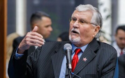 Zeca do PT solicita em urgência a integração entre o MDA e MDS