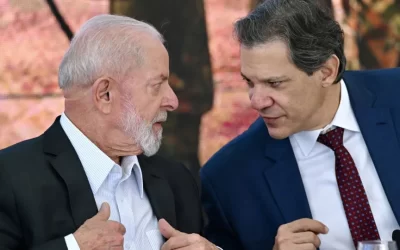 Governo aumenta impostos para apostas, fintechs e investimentos: veja o que muda