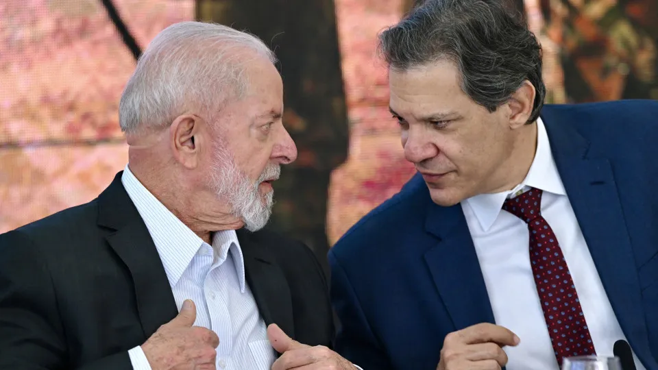 Governo aumenta impostos para apostas, fintechs e investimentos: veja o que muda