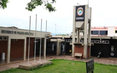 Alunas de Medicina denunciam importunação sexual na casa de professora em MS