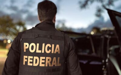 Mulher é baleada por amigo do marido durante briga em Dourados