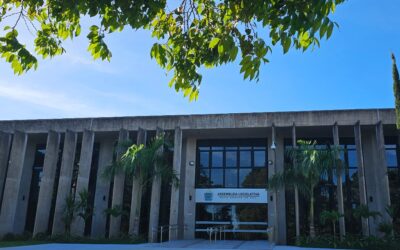 Assembleia Legislativa recebe projeto que cria programa de regularização fiscal