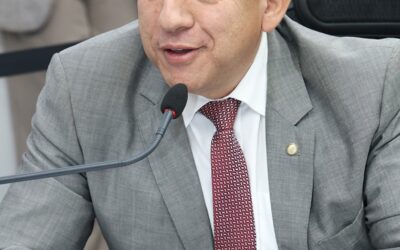 ECA 35 anos: Proteção à infância e à adolescência como prioridade absoluta