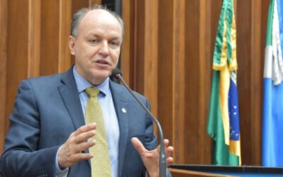 Lei: Planos de Saúde são obrigados a avisar usuários de TEA sobre suspensão