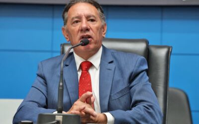 Tráfico de pessoas: Denúncias de práticas criminosas na internet crescem 152%