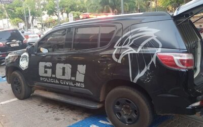 Homem esfaqueia desafeto por dívida de R$ 20 e leva bike como pagamento