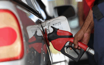 Pesquisa do Procon-MS mostra leve oscilação nos preços de combustíveis em julho