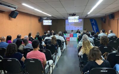 Hospital Regional: população pode contribuir com Estudo de Impacto