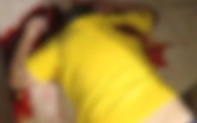 Trio de pistoleiros invade residência no Paraguai e executa morador com 30 tiros
