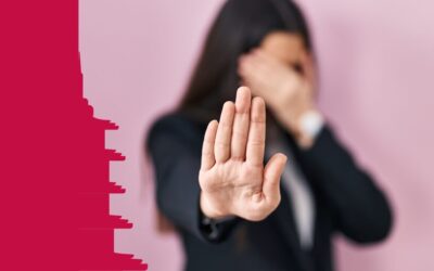Audiência na Câmara debate, na segunda-feira, plano de ação contra violência no ambiente de trabalho