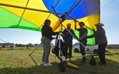 Turismo Acessível ganha força em Mato Grosso do Sul com experiências reais de inclusão