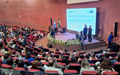 Governo realiza ‘Encontro de Gestores de Pessoas’ com foco na modernização e inclusão no serviço público