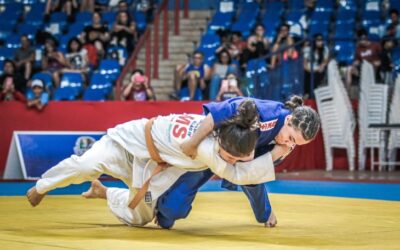 Jogos Escolares da Juventude de MS: etapa de 12 a 14 anos tem início no próximo fim de semana