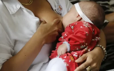 Infância em pauta: MS reúne especialistas para elevar a qualidade do cuidado pediátrico