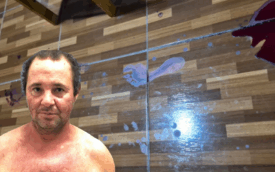 Edivaldo mata a irmã Juliete com facada no pescoço em MS