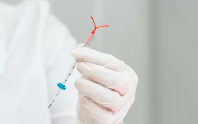 Acesso facilitado: Com 99% de eficácia, DIU é ofertado em 26 unidades de saúde