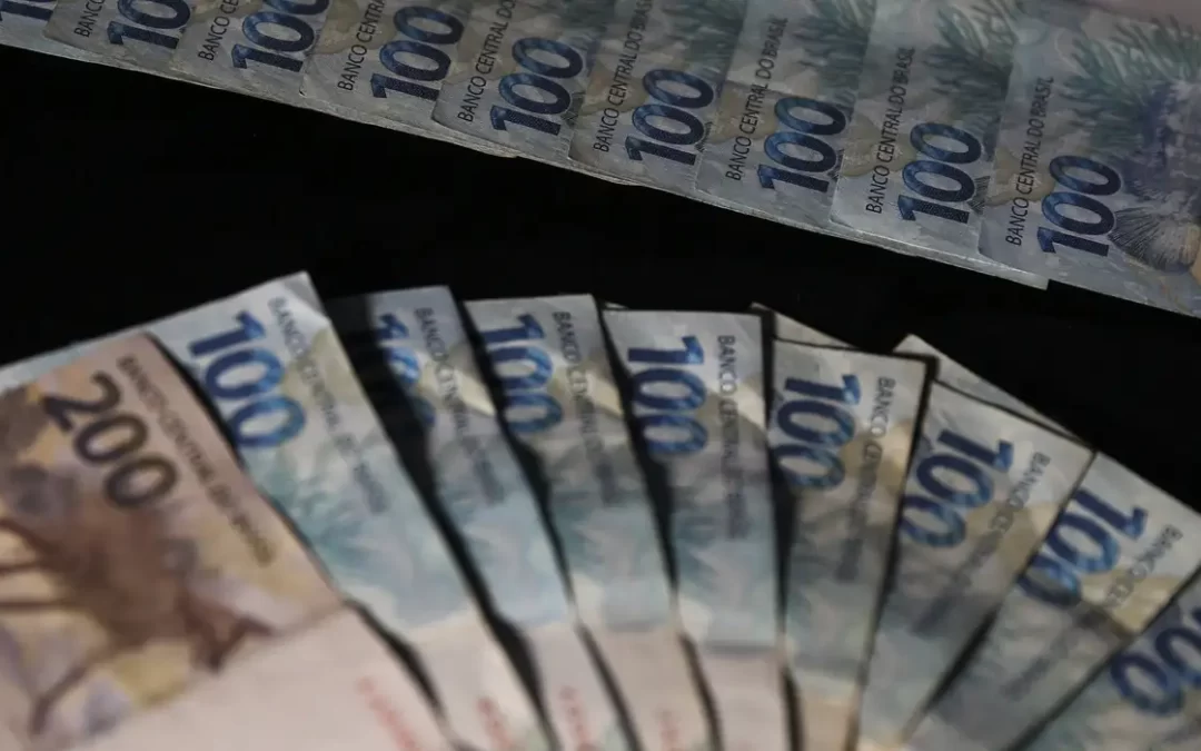 Após Moraes liberar aumento parcial do IOF, governo libera R$ 20,6 bilhões do orçamento