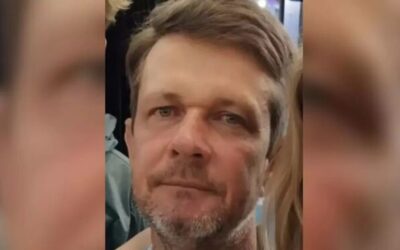 Briga por causa de gado entre vizinhos termina com Volnei morto a tiro
