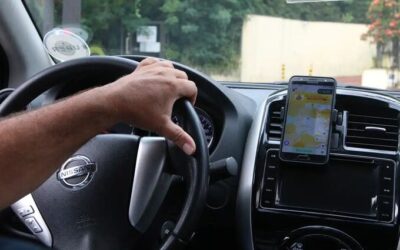 Lula sanciona crédito consignado para CLT, incluindo motoristas de app