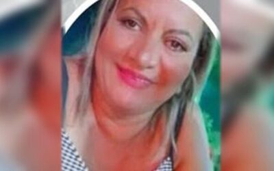Servidora morre durante encontro e amante joga corpo dentro de valeta em MS