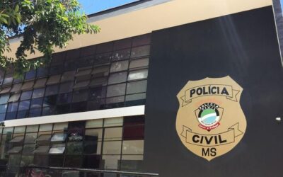 Mulher é presa por racismo contra faxineira de banco em MS: ‘bugra’
