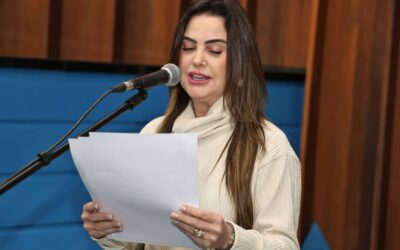 Projeto cria medidas para proteger profissionais da Educação em caso de violência