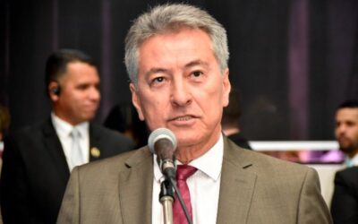 Lei: Concessionárias são obrigadas a informar sobre cancelamento online imediato