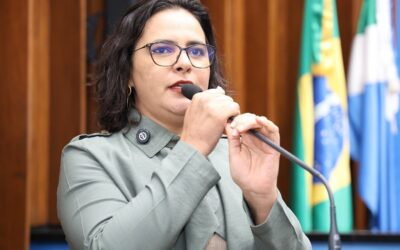 Proposta cria semana de apoio ao aleitamento humano em situações de emergências