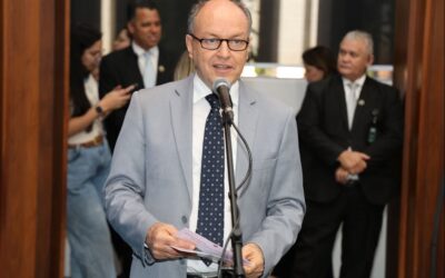 Ampliar transparência na venda de veículos usados é tema de proposta