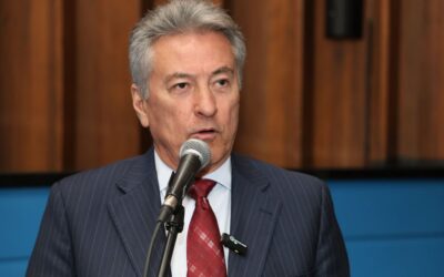 Projeto prevê exame obrigatório para detecção de fissura palatina em recém-nascidos