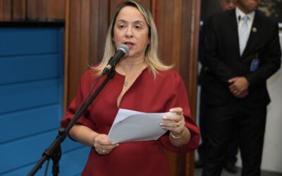 Servidoras mães atípicas solo podem ter novo benefício em MS