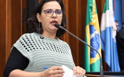 Projeto especifica cotas raciais em concursos públicos de Mato Grosso do Sul
