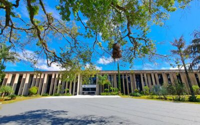 Agenda: Setembro inicia com debates, solenidade e evento que alavanca economia