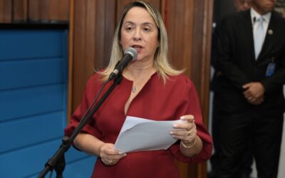 Proposta obrigada informação sobre direito de cancelar débitos automáticos