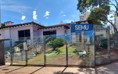 Agosto Lilás: Semu promove mês inteiro de ações pela valorização das mulheres em Campo Grande