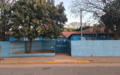 Durante uma semana, Cras Dom Antônio e Guanandi atenderão apenas Cadastro Único
