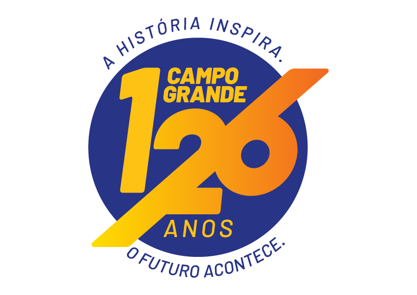 CG 126 anos: Prefeitura entrega Vila dos Idosos e realiza lançamentos no Centro nesta sexta-feira (29)